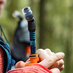 CNOC QuickStraw - Grayman Trading Company