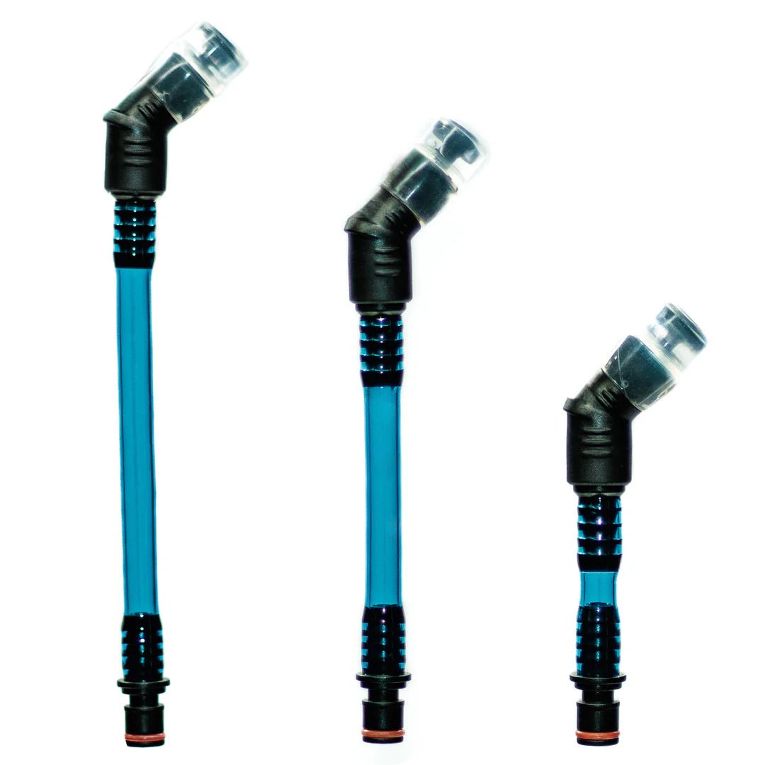 CNOC QuickStraw - Grayman Trading Company