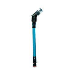CNOC QuickStraw - Grayman Trading Company