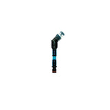CNOC QuickStraw - Grayman Trading Company