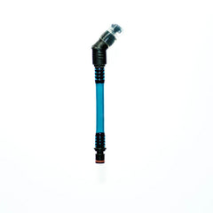 CNOC QuickStraw - Grayman Trading Company