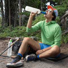 CNOC ThruBottle - Grayman Trading Company