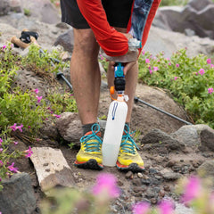 CNOC ThruBottle - Grayman Trading Company