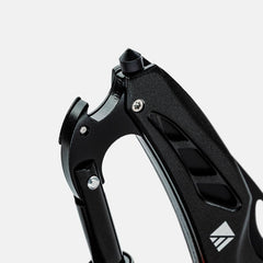 DARK ENERGY Carabiner Pro - Grayman Trading Company