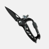 DARK ENERGY Carabiner Pro - Grayman Trading Company