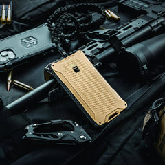 DARK ENERGY Poseidon Pro Indestructible Charger - Grayman Trading Company