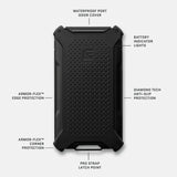 DARK ENERGY Poseidon Pro Indestructible Charger - Grayman Trading Company
