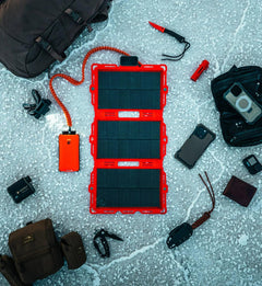 DARK ENERGY Spectre 18W - Grayman Trading Company