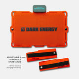 DARK ENERGY Spectre 18W - Grayman Trading Company