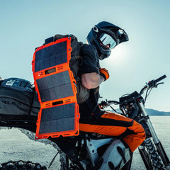 DARK ENERGY Spectre 18W - Grayman Trading Company