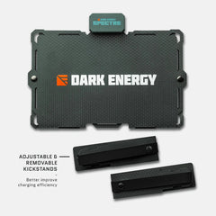 DARK ENERGY Spectre 18W - Grayman Trading Company