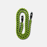 DARK ENERGY USB - C to USB - C Cable - Grayman Trading Company