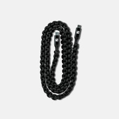 DARK ENERGY USB - C to USB - C Cable - Grayman Trading Company