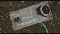 Mazama Trailflow88-EZ Reservoir