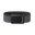 Deep Stone Gun Metal