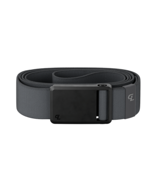 Groove Life Groove Belt Ultra