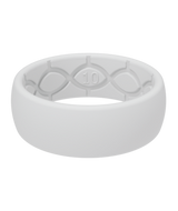 Groove Essential Ring | Tundra