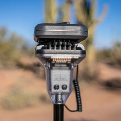 Devos AMPak 20 Portable Power Bank - Grayman Trading Company