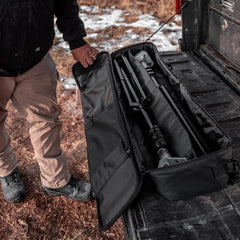Devos LightRanger 37" Heavy - duty Carry Case - Grayman Trading Company