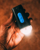 DEVOS LightRanger 500 - Grayman Trading Company