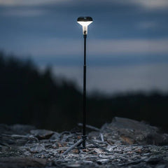 DEVOS LightRanger 800 Mini - Grayman Trading Company