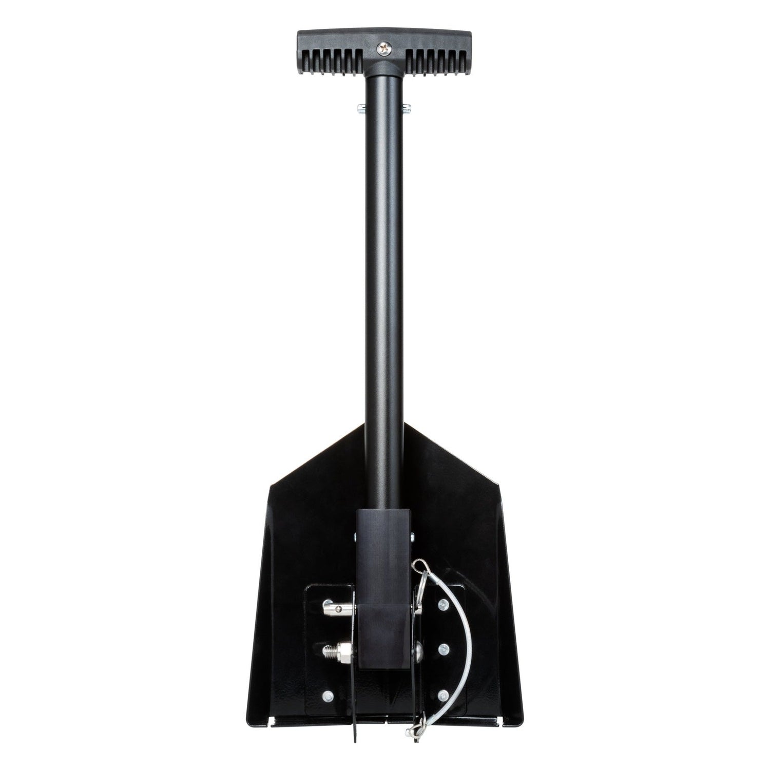 DMOS Compact Delta Shovel - Grayman Trading Company