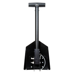 DMOS Compact Delta Shovel - Grayman Trading Company