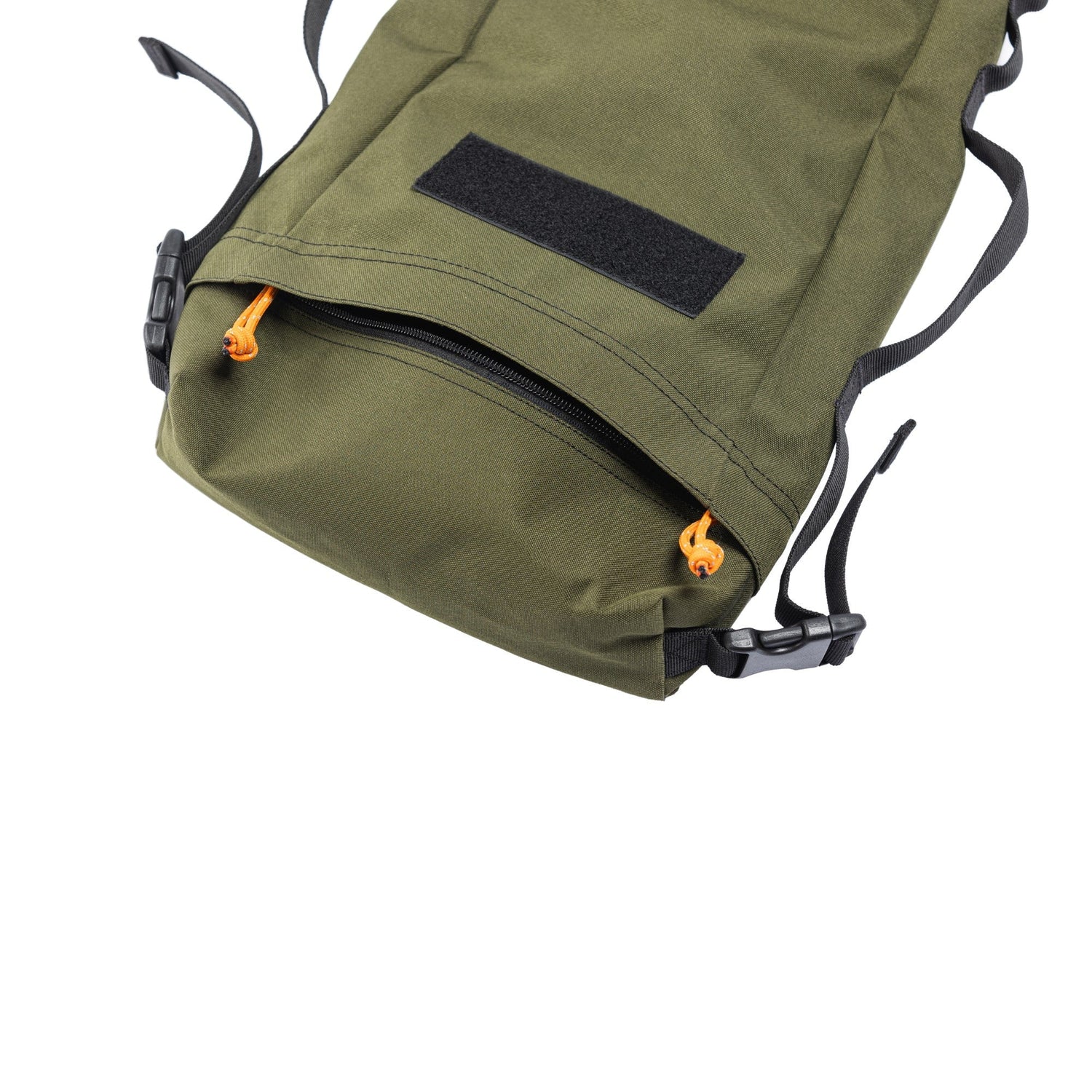 DMOS Compact Delta Shovel Bag - Grayman Trading Company