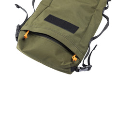 DMOS Compact Delta Shovel Bag - Grayman Trading Company