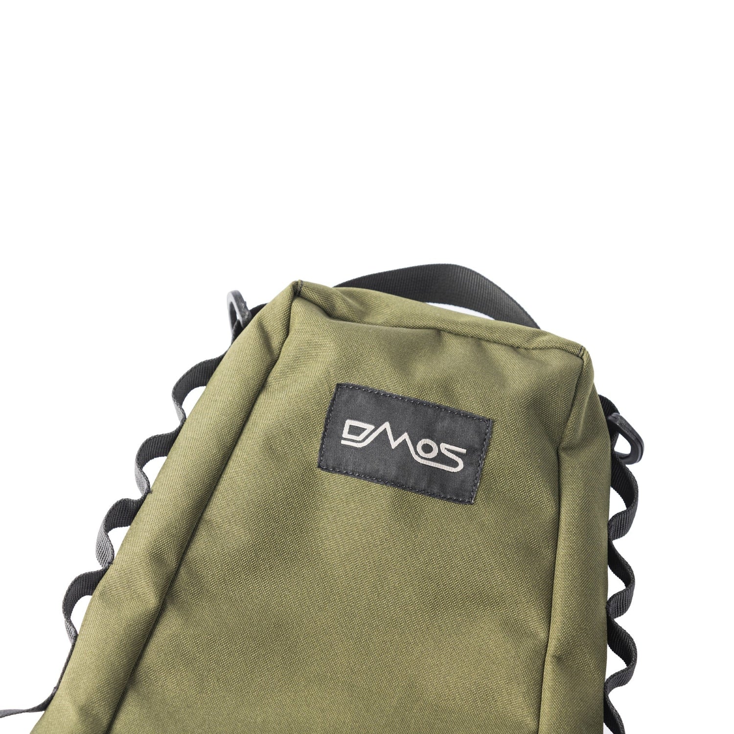 DMOS Compact Delta Shovel Bag - Grayman Trading Company
