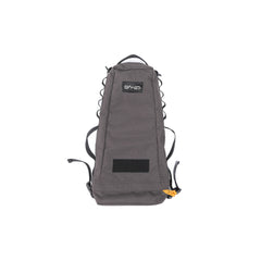 DMOS Compact Delta Shovel Bag - Grayman Trading Company
