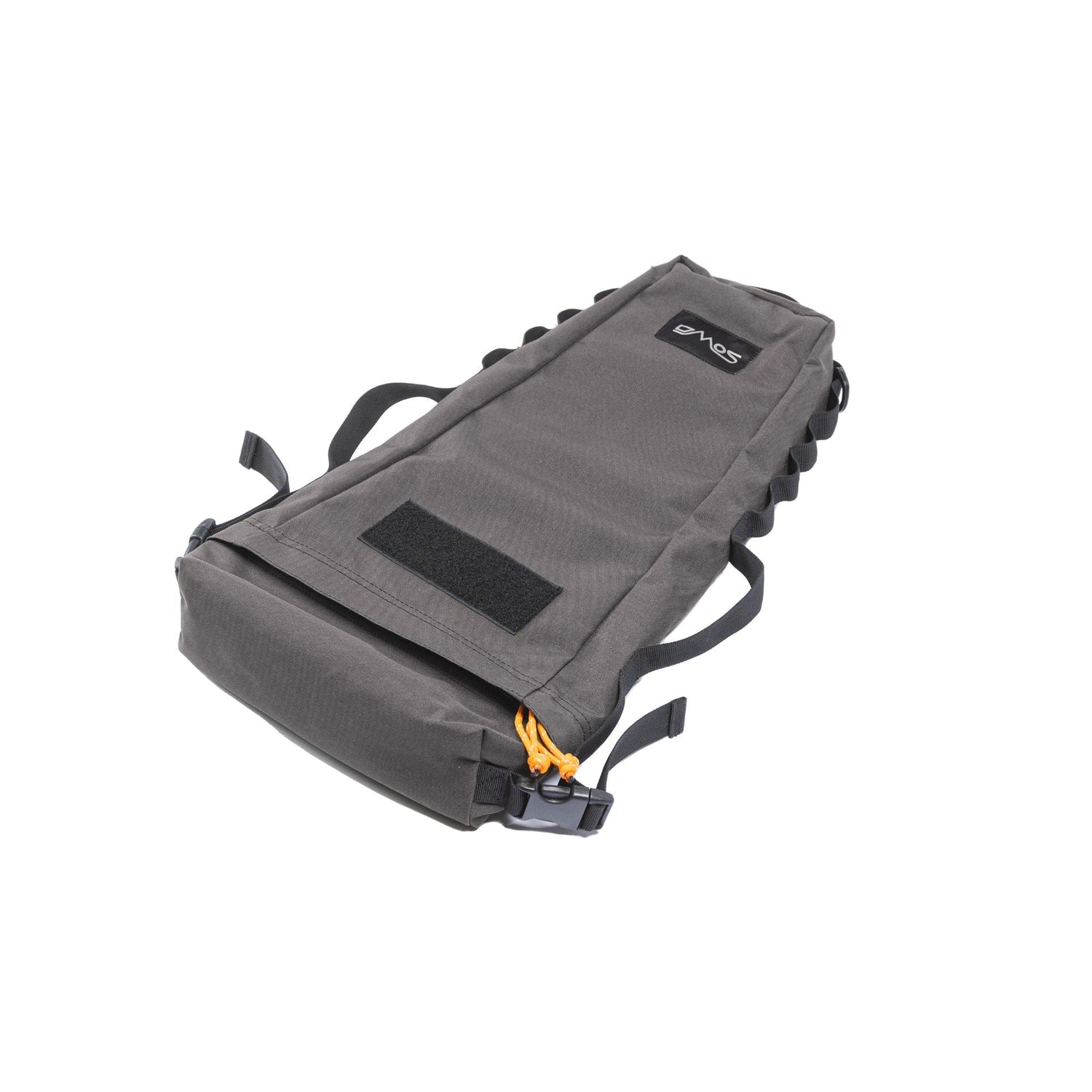 DMOS Compact Delta Shovel Bag - Grayman Trading Company