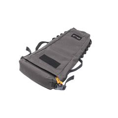 DMOS Compact Delta Shovel Bag - Grayman Trading Company