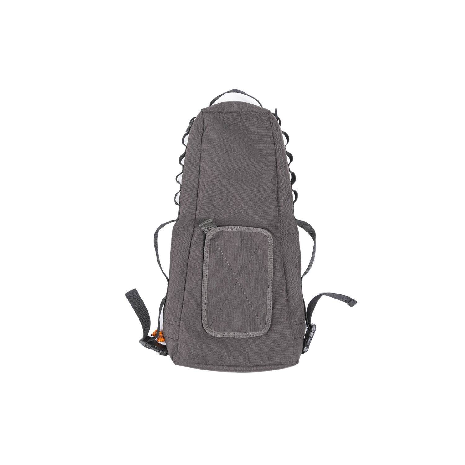DMOS Compact Delta Shovel Bag - Grayman Trading Company