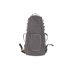 DMOS Compact Delta Shovel Bag - Grayman Trading Company