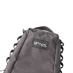DMOS Compact Delta Shovel Bag - Grayman Trading Company