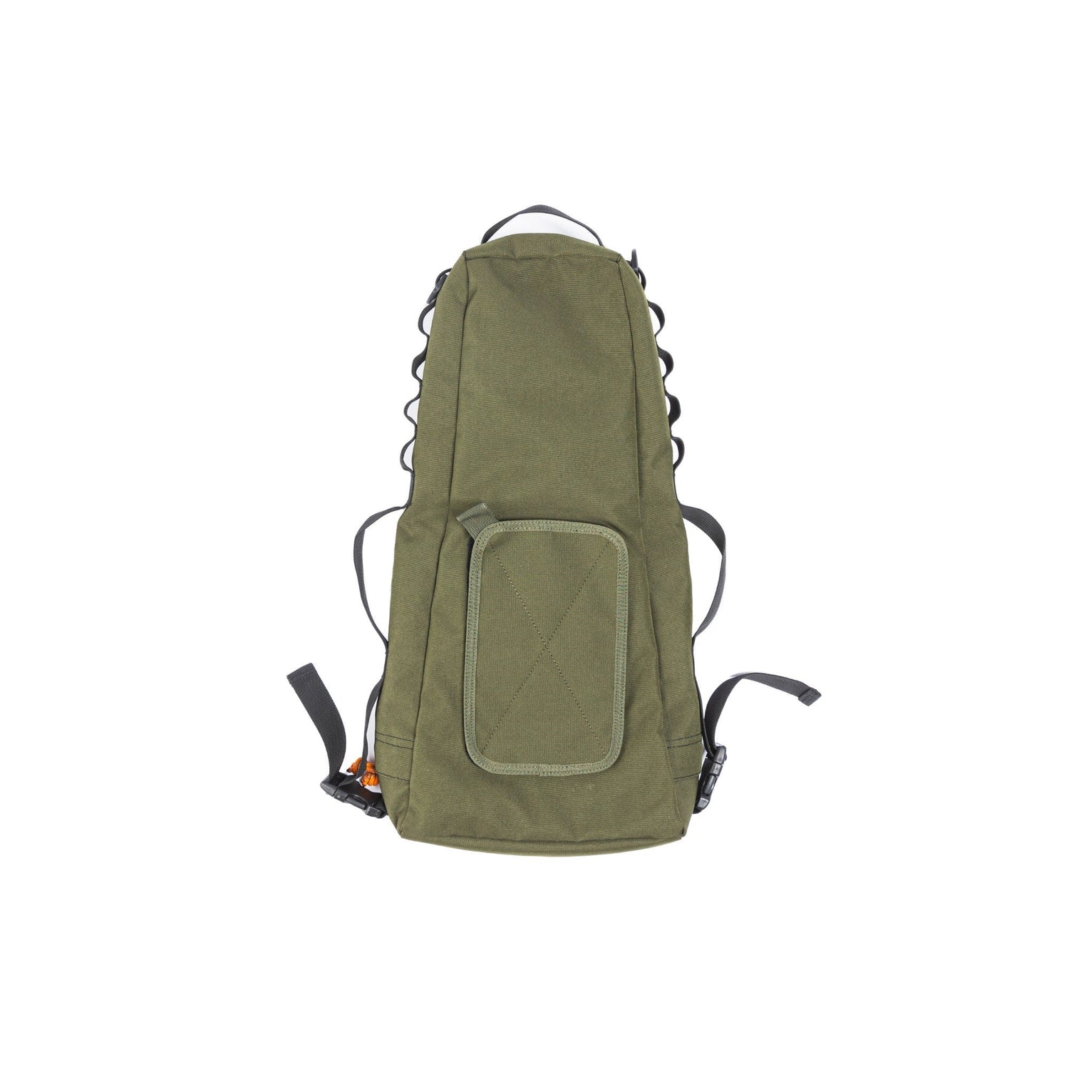 DMOS Compact Delta Shovel Bag - Grayman Trading Company