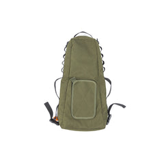 DMOS Compact Delta Shovel Bag - Grayman Trading Company
