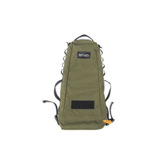 DMOS Compact Delta Shovel Bag - Grayman Trading Company