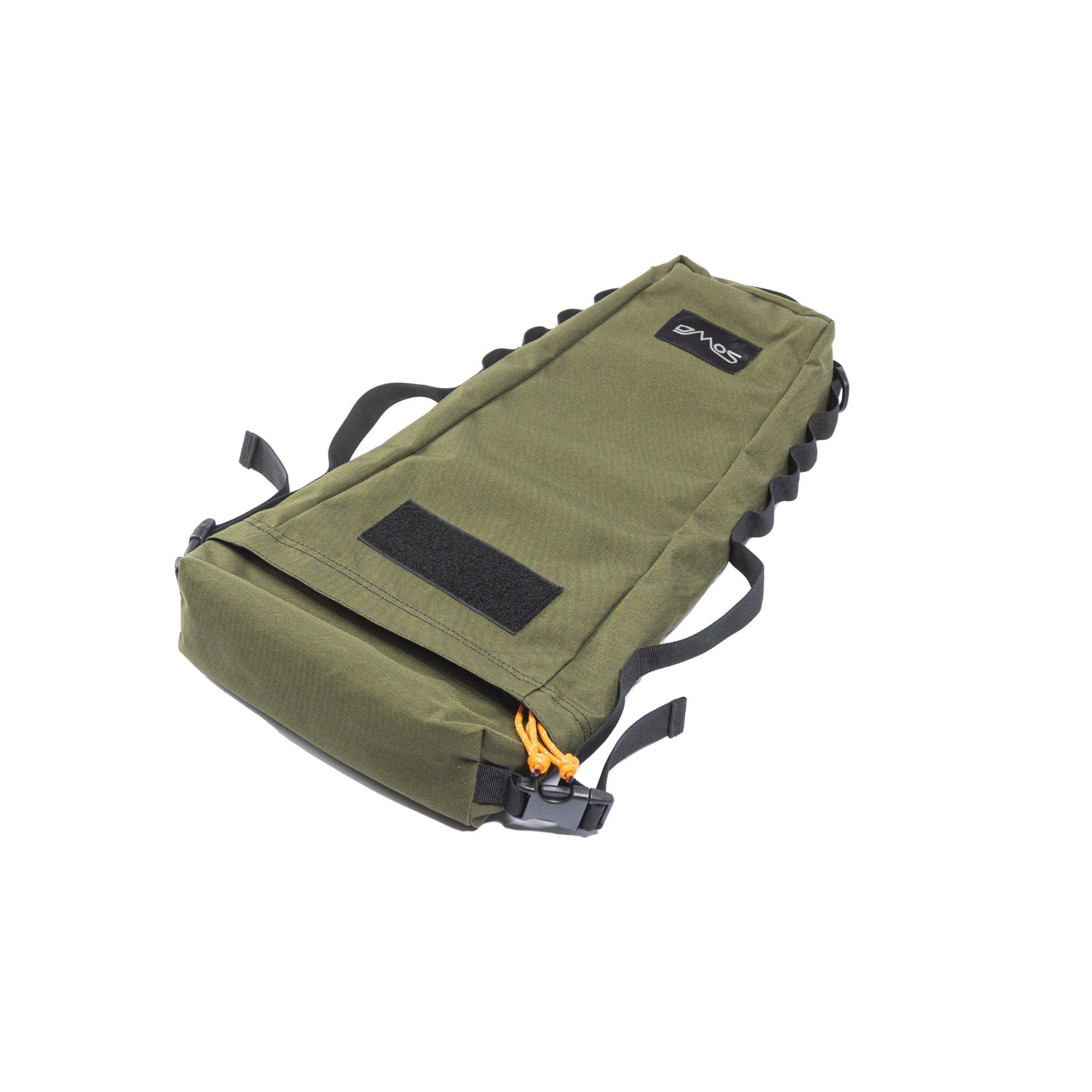 DMOS Compact Delta Shovel Bag - Grayman Trading Company