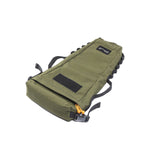 DMOS Compact Delta Shovel Bag - Grayman Trading Company
