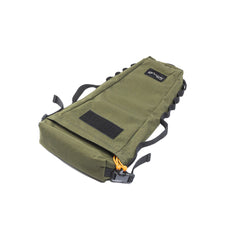 DMOS Compact Delta Shovel Bag - Grayman Trading Company