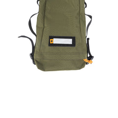 DMOS Compact Delta Shovel Bag - Grayman Trading Company