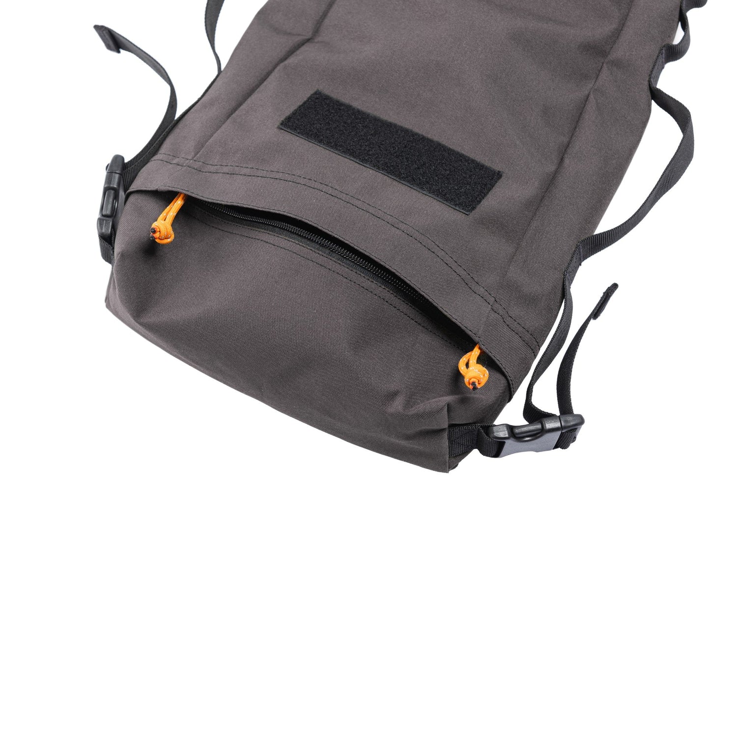 DMOS Compact Delta Shovel Bag - Grayman Trading Company