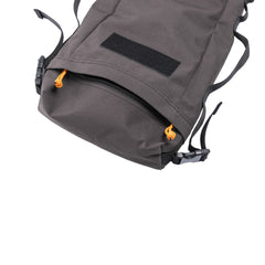 DMOS Compact Delta Shovel Bag - Grayman Trading Company