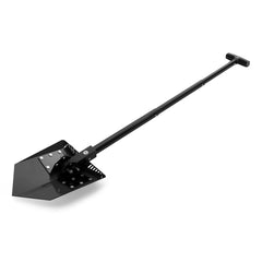 DMOS Delta Pro Shovel - Grayman Trading Company