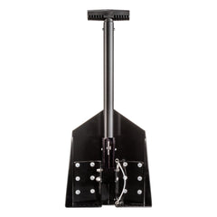 DMOS Delta Pro Shovel - Grayman Trading Company