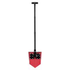 DMOS Delta Shovel - Grayman Trading Company