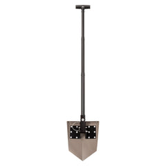 DMOS Delta Shovel - Grayman Trading Company