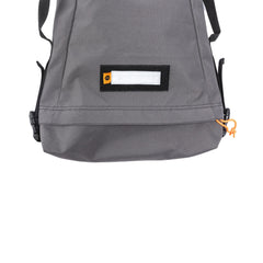 DMOS Delta Shovel Bag - Grayman Trading Company